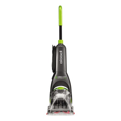 Photo 1 of BISSELL TurboClean PowerBrush Pet Carpet Cleaner 2085