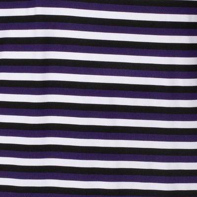 college purple