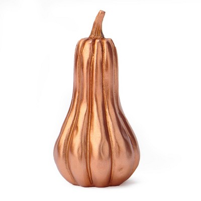 Resin Gourd - Bullseye's Playground™