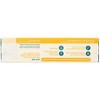 GOOD FOOD FOR GOOD Zipper Sandwich Bags - Case of 6/25 ct - 3 of 4