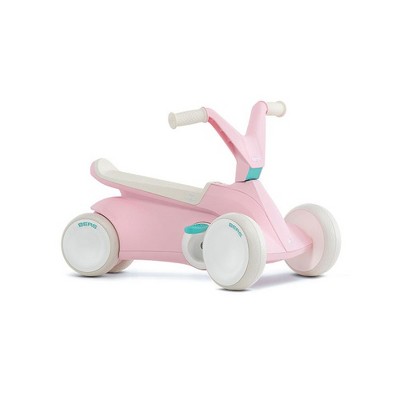 toddler push toys target