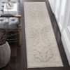 Princeton PRN713 Power Loomed Indoor Rugs - Safavieh - 2 of 4