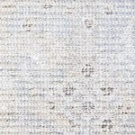 beige/sand