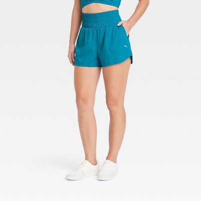 target casual shorts