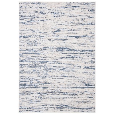 Amelia 700 ALA768 Machine Made Loomed Rug - Safavieh