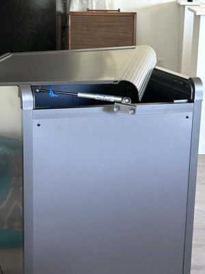 Guest review image 3 of 3, zoom in