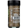 Spicely Organics Anise Seeds - Case of 3/1.4 oz - 4 of 4