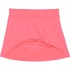 Lands' End Women's Tummy Control Skirt Swim Bottoms - 4 of 4