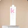 Kevin Murphy Angel Masque (33.8 oz) - Heavenly volume and repair for hair that needs a little saving - 3 of 4