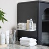 Metal Magnetic Spice Organizer - 2 of 4