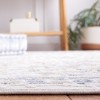 Palma PAM336 Power Loomed Indoor Rugs - Safavieh - 4 of 4