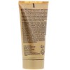 Joico K-PAK Intense Hydrator, 1.7 oz - 4 of 4