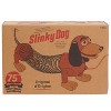 Slinky dog toy sales story target