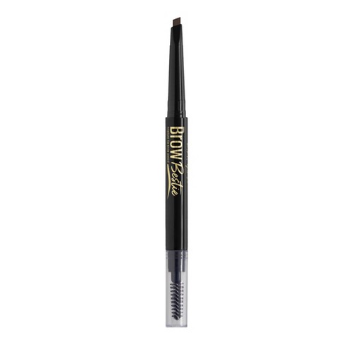 L.A. Girl Brow Bestie Triangle Tip Brow Pencil - 0.08oz - image 1 of 4