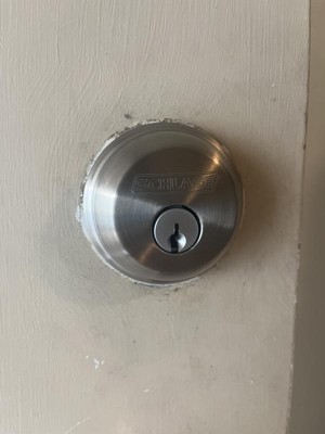 Guest review image 2 of 2, zoom in
