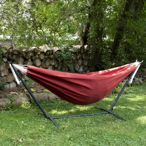 9 ft hammock best sale