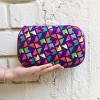 ZIPIT Colorz Pencil Case, Pencil Box - 2 of 4