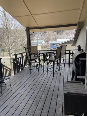 Guest review image 1 of 1, zoom in
