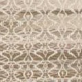 beige/ivory
