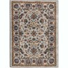 Unique Loom Medina Collection Area Rug - Hijaz - 2 of 4