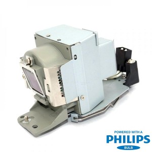 Premium Power Products Projector Lamp for Mitsubishi EX EX331U-ST; Mitsubishi EX EX331U; Mitsubishi EX EX330U; Mitsubishi E - 1 of 1