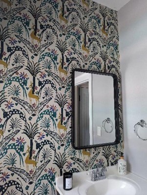 Guest review image 1 of 2, zoom in