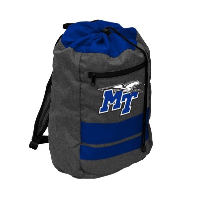 NCAA Middle Tennessee Blue Raiders Journey Backpack