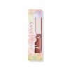 ColourPop So Glassy Lip Gloss - 0.06oz - 4 of 4