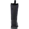 Kids Kids' Rugged II Boot - 4 of 4
