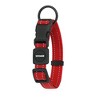 Voyager Adjustable Nylon Collar and Leash Combo for Dogs and Cats - 2 of 4