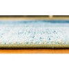 Unique Loom    Estrella Medina Area Rug - 4 of 4