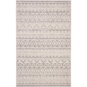 Adirondack ADR119 Machine Made Indoor Rug - Safavieh - 1 of 4
