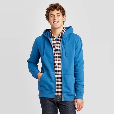 goodfellow pullover hoodie