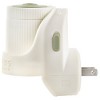 Mrs. Meyer's Clean Day Air Freshener Starter Kit Lavender - 0.67oz/4 US - 4 of 4