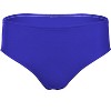 VENUS Womens Maui Bikini Bottom - 4 of 4