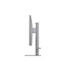HP Inc. OmniStudio X All-in-One Computer 27" FHD Intel Core Ultra 7, 16 GB; 1 TB SSD - 3 of 4