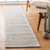 Marbella MRB392 Flat Weave Indoor Rugs - Safavieh - 2 of 4