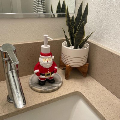 Guest review image 1 of 3, zoom in