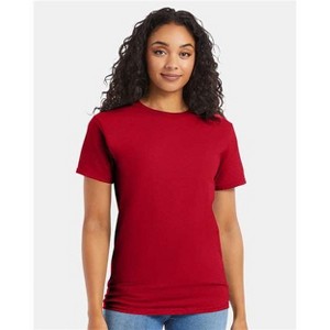 EG PRO Men T Shirt for Women Essential-T Men's Tees Cozy & Soft - 1 of 4