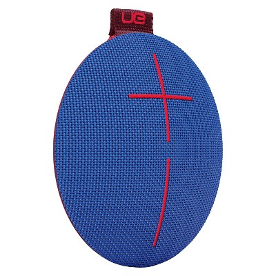 Ultimate Ears Boom 3 Bluetooth Speaker : Target