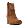 Refresh Shoes Women's booties 173014 - 2 of 4
