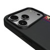 MLB Cooperstown Central Teams Sidebar MagSafe Compatible Cell Phone Case for Apple iPhone 17 Series - 4 of 4