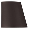 Access Lighting CONE 2 - Light Wall Light in  Bronze - 3 of 3