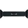 XL Specialty Percussion Claw Mallet Holder Rim Saver - 4 of 4