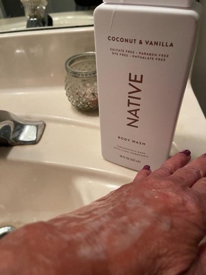 Guest review image 4 of 4, zoom in