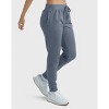 Hanes Sport Women's Performance Fleece Joggers - 2 of 4