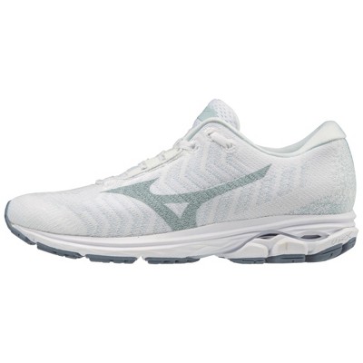 mizuno waveknit womens