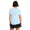 Jockey Women's EVERACTIVE V-Neck Tee - 2 of 4
