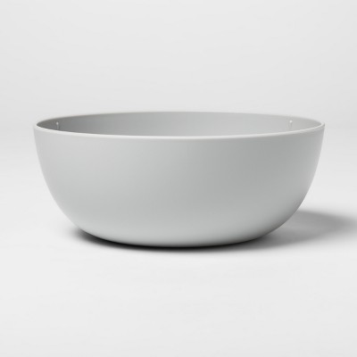 image of bowl