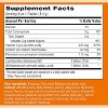 Emergen-C Probiotics Plus Orange Drink Mix Packets - 2 of 4